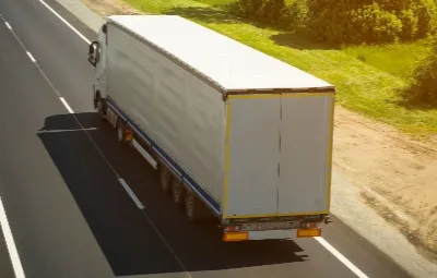 Adana ile Sandıklı Arası Parça Eşya Taşıma